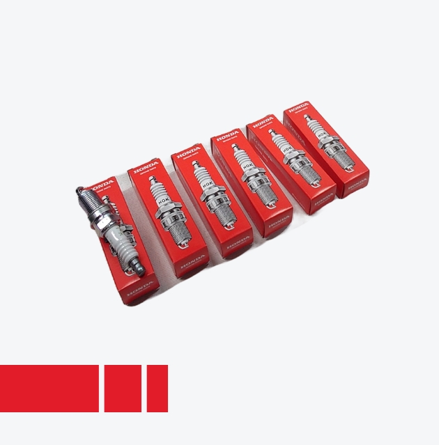 Wyposażenia i akcesoria samochodowe