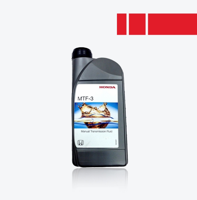 Oleje i płyny eksploatacyjne